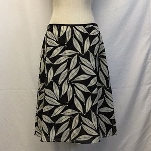 Geoffrey Beene - Size 6👗